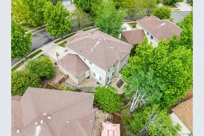 3794 Shadow Canyon Trail, Broomfield, CO 80020 - Photo 40