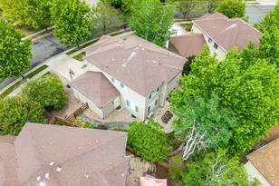 3794 Shadow Canyon Trail, Broomfield, CO 80020 - Photo 40