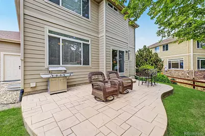 3794 Shadow Canyon Trail, Broomfield, CO 80020 - Photo 34