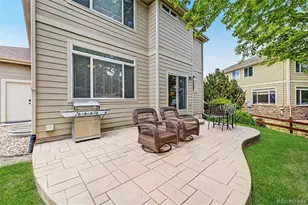 3794 Shadow Canyon Trail, Broomfield, CO 80020 - Photo 34