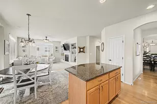 3794 Shadow Canyon Trail, Broomfield, CO 80020 - Photo 18