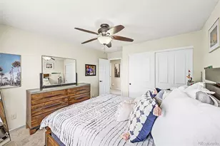 3794 Shadow Canyon Trail, Broomfield, CO 80020 - Photo 28
