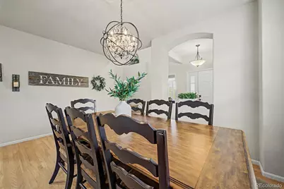 3794 Shadow Canyon Trail, Broomfield, CO 80020 - Photo 10