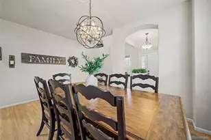 3794 Shadow Canyon Trail, Broomfield, CO 80020 - Photo 10