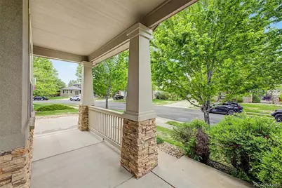 3794 Shadow Canyon Trail, Broomfield, CO 80020 - Photo 36