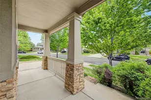 3794 Shadow Canyon Trail, Broomfield, CO 80020 - Photo 36