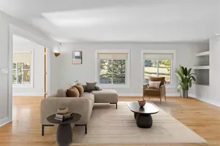 29704 Paint Brush Dr, Evergreen, CO 80439 - Photo 24