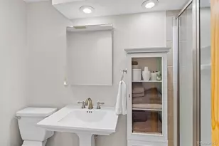 29704 Paint Brush Dr, Evergreen, CO 80439 - Photo 12