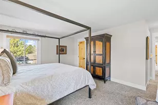 29704 Paint Brush Dr, Evergreen, CO 80439 - Photo 34