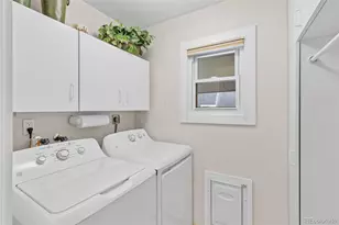 29704 Paint Brush Dr, Evergreen, CO 80439 - Photo 38