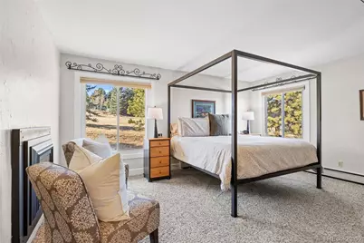 29704 Paint Brush Drive, Evergreen, CO 80439 - Photo 8