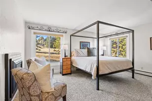 29704 Paint Brush Dr, Evergreen, CO 80439 - Photo 8