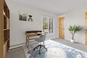 29704 Paint Brush Dr, Evergreen, CO 80439 - Photo 36