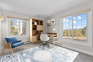 29704 Paint Brush Dr, Evergreen, CO 80439 - Photo 10