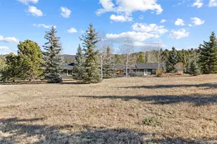 29704 Paint Brush Dr, Evergreen, CO 80439 - Photo 44