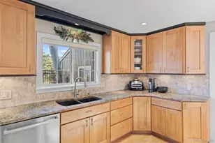 29704 Paint Brush Dr, Evergreen, CO 80439 - Photo 30