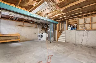 3535 S Ouray St, Aurora, CO 80013 - Photo 18