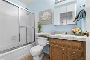 3535 S Ouray St, Aurora, CO 80013 - Photo 12