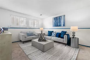 3535 S Ouray St, Aurora, CO 80013 - Photo 14