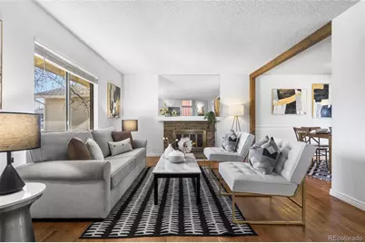3535 S Ouray Street, Aurora, CO 80013 - Photo 4