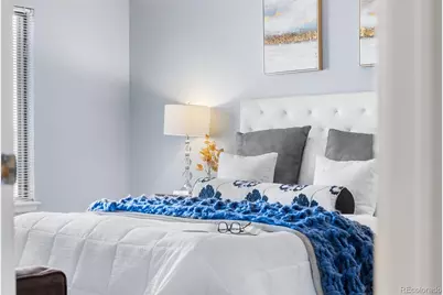 3535 S Ouray Street, Aurora, CO 80013 - Photo 10