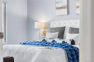 3535 S Ouray St, Aurora, CO 80013 - Photo 10