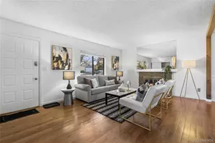 3535 S Ouray St, Aurora, CO 80013 - Photo 2