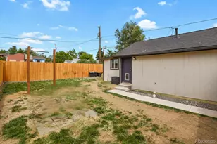 439 S Knox Ct, Denver, CO 80219 - Photo 14