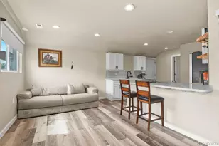 439 S Knox Ct, Denver, CO 80219 - Photo 4