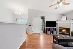 8449 Little Rock Way, Littleton, CO 80126 - Photo 12