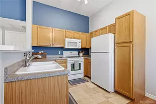 8449 Little Rock Way, Littleton, CO 80126 - Photo 8