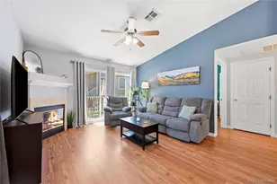 8449 Little Rock Way, Littleton, CO 80126 - Photo 1