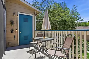 8449 Little Rock Way, Littleton, CO 80126 - Photo 20