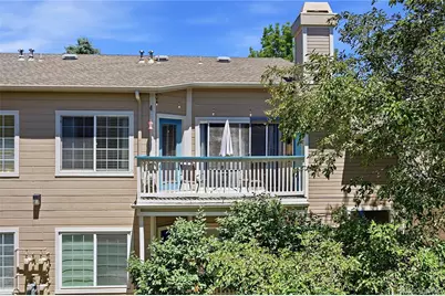 8449 Little Rock Way #204, Littleton, CO 80126 - Photo 22