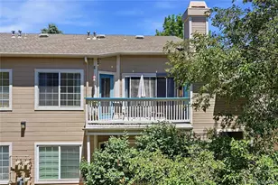 8449 Little Rock Way, Littleton, CO 80126 - Photo 22