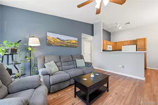 8449 Little Rock Way, Littleton, CO 80126 - Photo 4