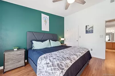 8449 Little Rock Way #204, Littleton, CO 80126 - Photo 14