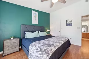 8449 Little Rock Way, Littleton, CO 80126 - Photo 14