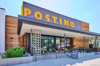 780 Grape Street, Denver, CO 80220 - Photo 10