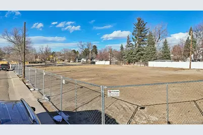 780 Grape Street, Denver, CO 80220 - Photo 2