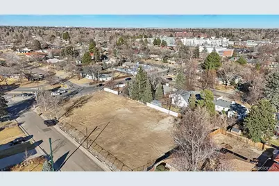 780 Grape Street, Denver, CO 80220 - Photo 4