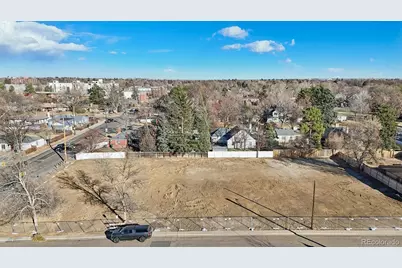 780 Grape Street, Denver, CO 80220 - Photo 1