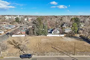 780 Grape St, Denver, CO 80220 - Photo 1