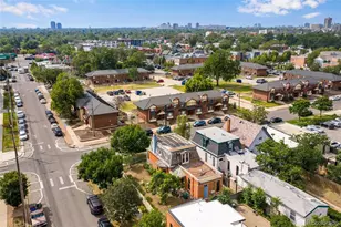 3361 Lawrence St, Denver, CO 80205 - Photo 12