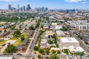 3361 Lawrence St, Denver, CO 80205 - Photo 14