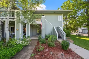 1053 Delta Dr, Lafayette, CO 80026 - Photo 2