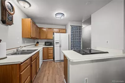 1053 Delta Drive #B, Lafayette, CO 80026 - Photo 10