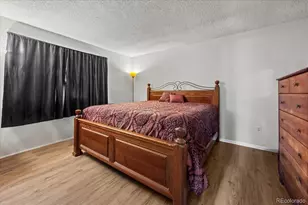 1053 Delta Dr, Lafayette, CO 80026 - Photo 12