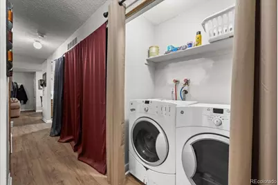 1053 Delta Drive #B, Lafayette, CO 80026 - Photo 14