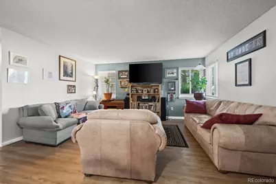 1053 Delta Drive #B, Lafayette, CO 80026 - Photo 4